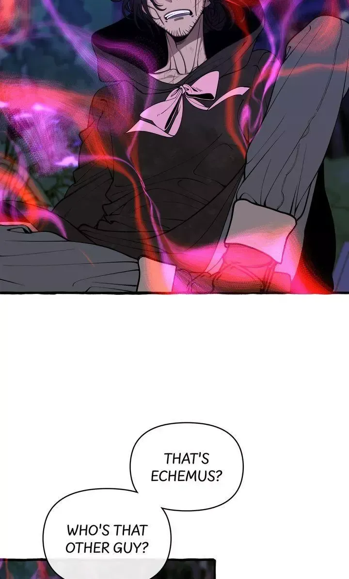 Read Hooked on Captain Charming chapter 57 image 66 on Lezhin