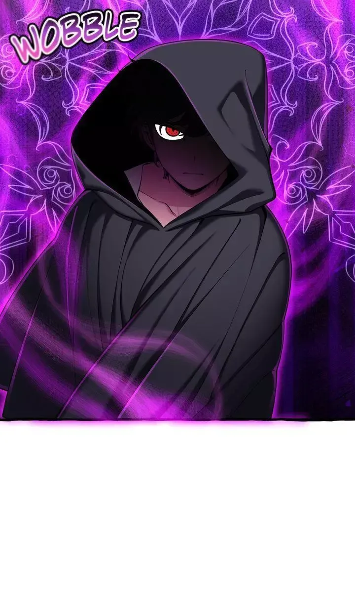 Read Hooked on Captain Charming chapter 57 image 7 on Lezhin