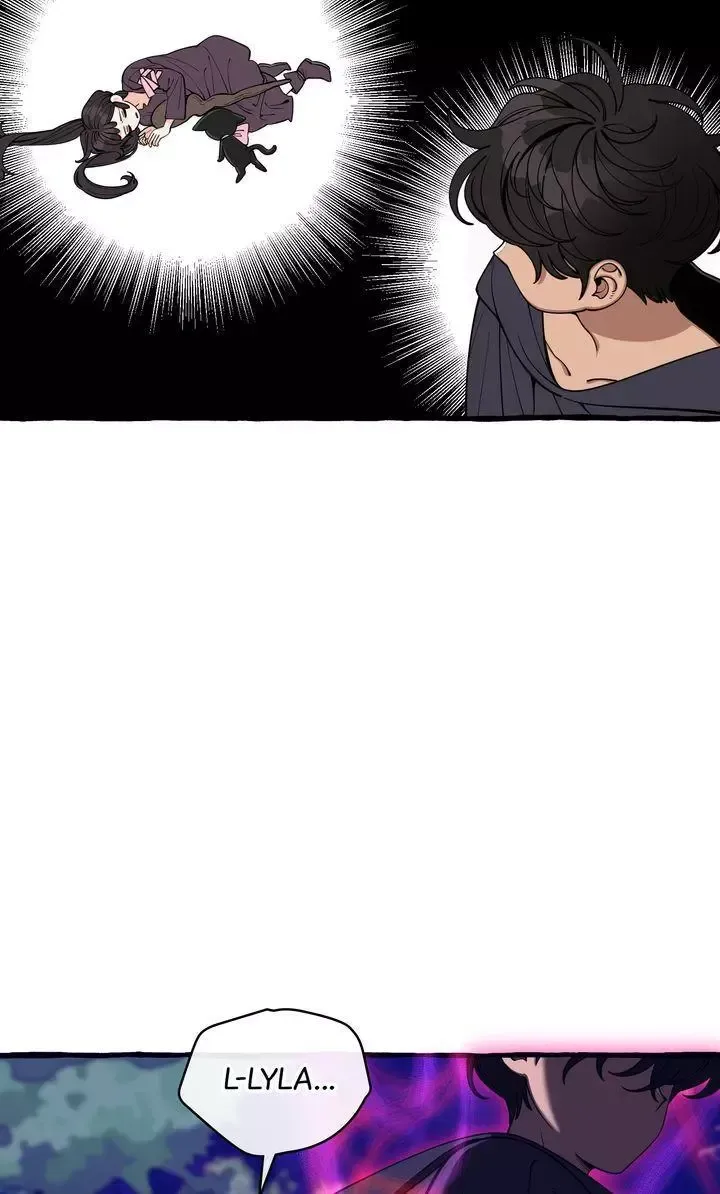 Read Hooked on Captain Charming chapter 57 image 70 on Lezhin