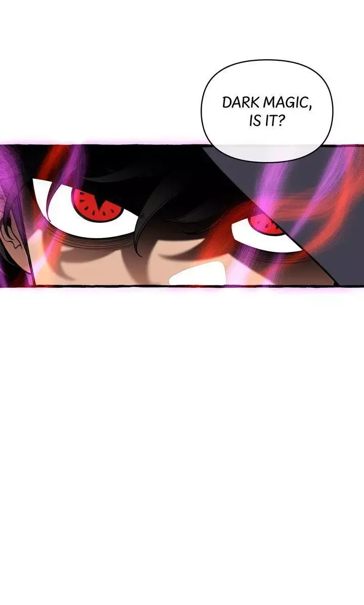 Read Hooked on Captain Charming chapter 57 image 8 on Lezhin