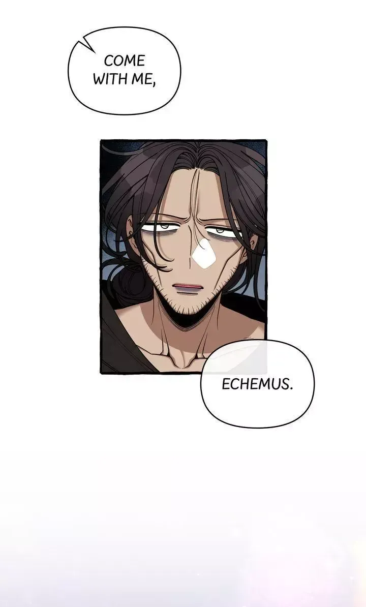 Read Hooked on Captain Charming chapter 57 image 9 on Lezhin