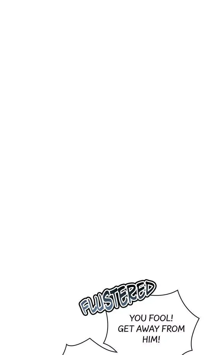 Read Hooked on Captain Charming chapter 58 image 15 on Lezhin