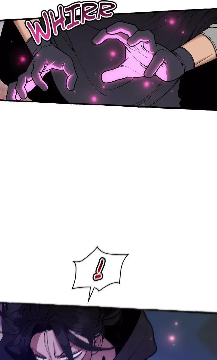 Read Hooked on Captain Charming chapter 58 image 18 on Lezhin