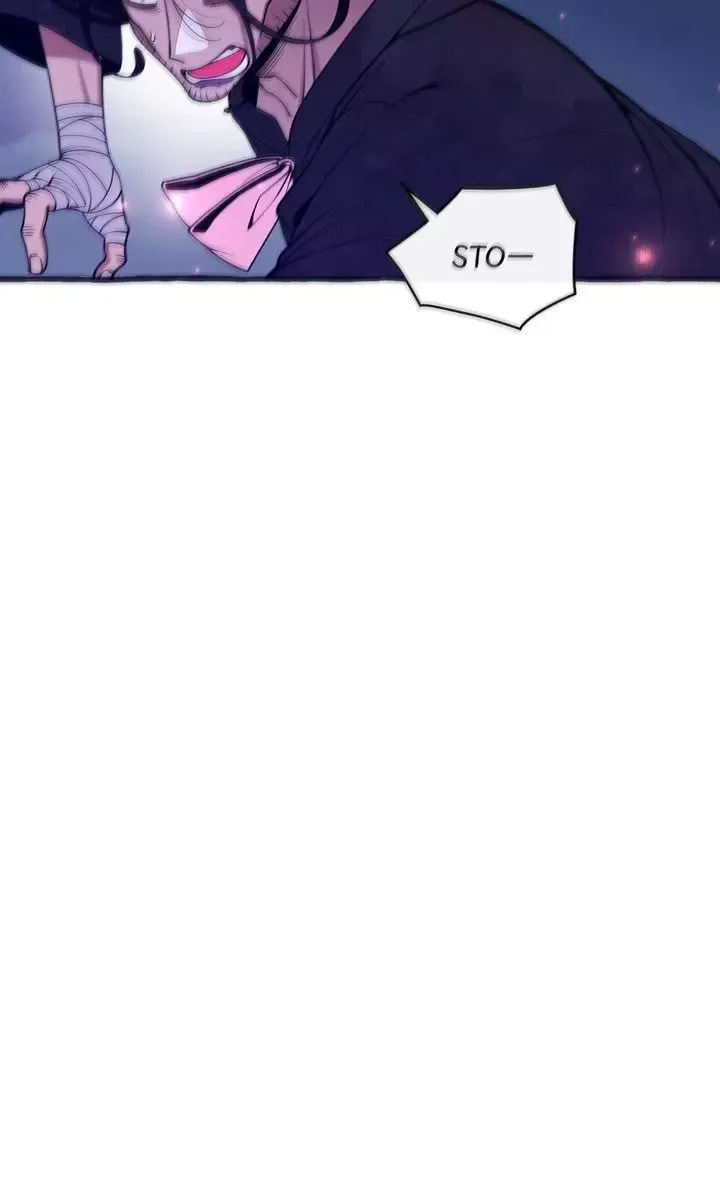 Read Hooked on Captain Charming chapter 58 image 19 on Lezhin