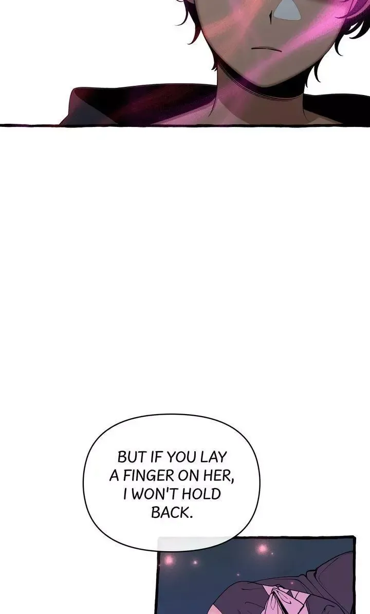 Read Hooked on Captain Charming chapter 58 image 2 on Lezhin