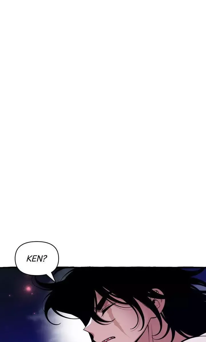 Read Hooked on Captain Charming chapter 58 image 23 on Lezhin