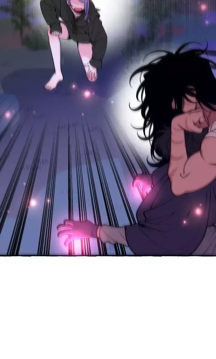 Read Hooked on Captain Charming chapter 58 image 26 on Lezhin
