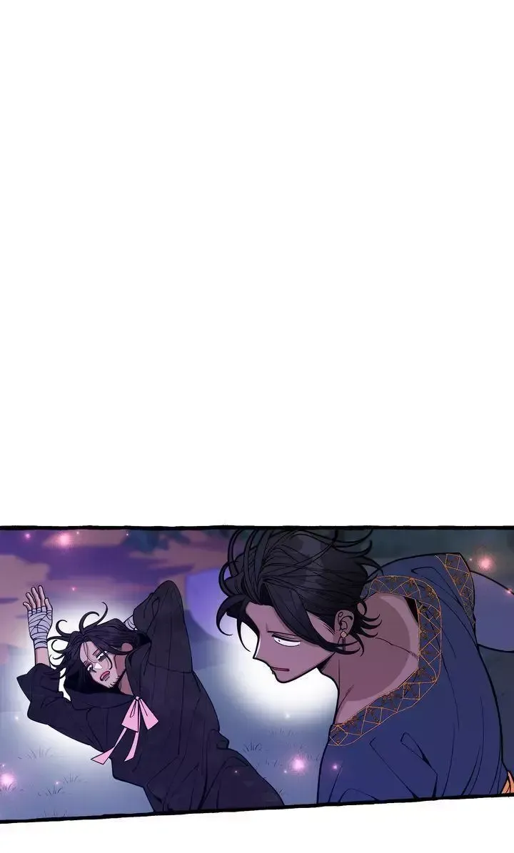 Read Hooked on Captain Charming chapter 58 image 28 on Lezhin