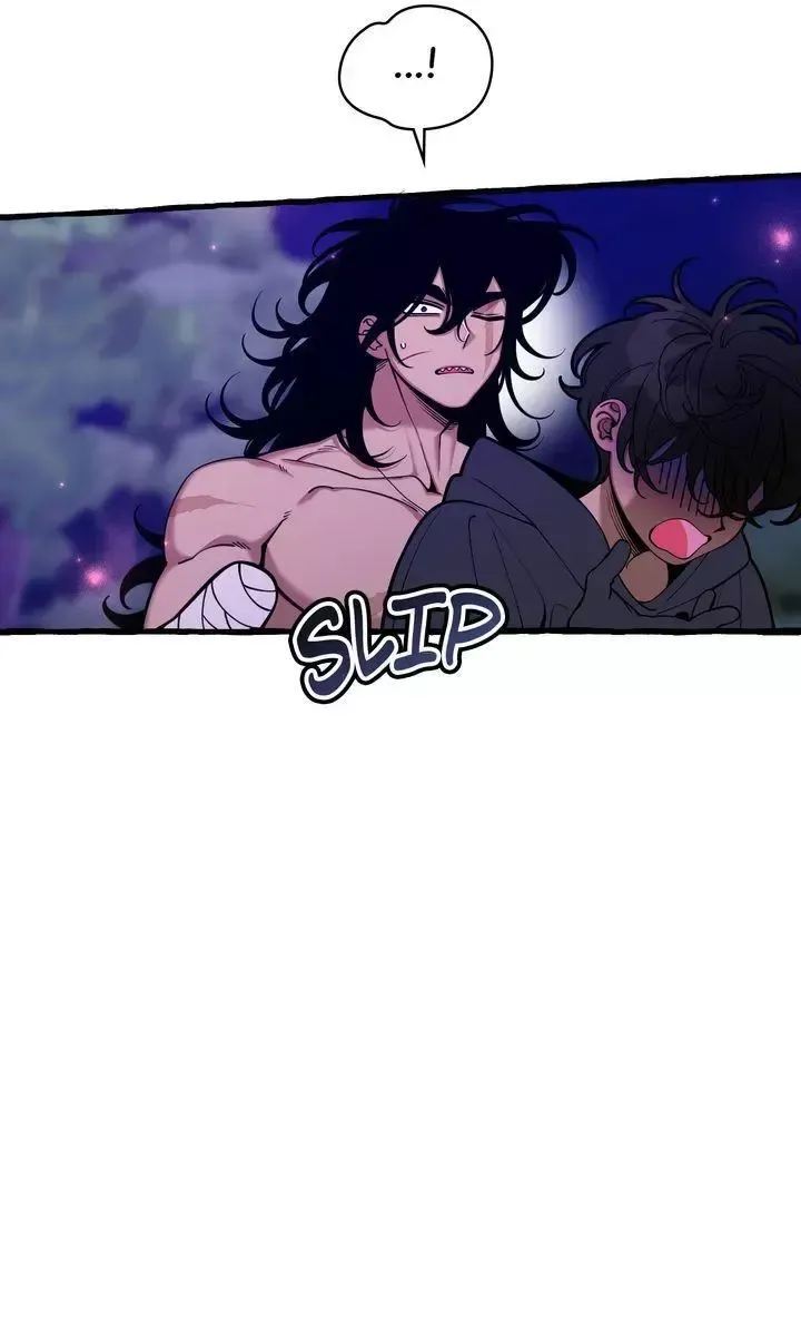 Read Hooked on Captain Charming chapter 58 image 29 on Lezhin