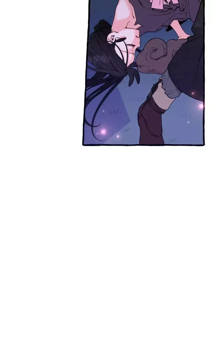 Read Hooked on Captain Charming chapter 58 image 3 on Lezhin