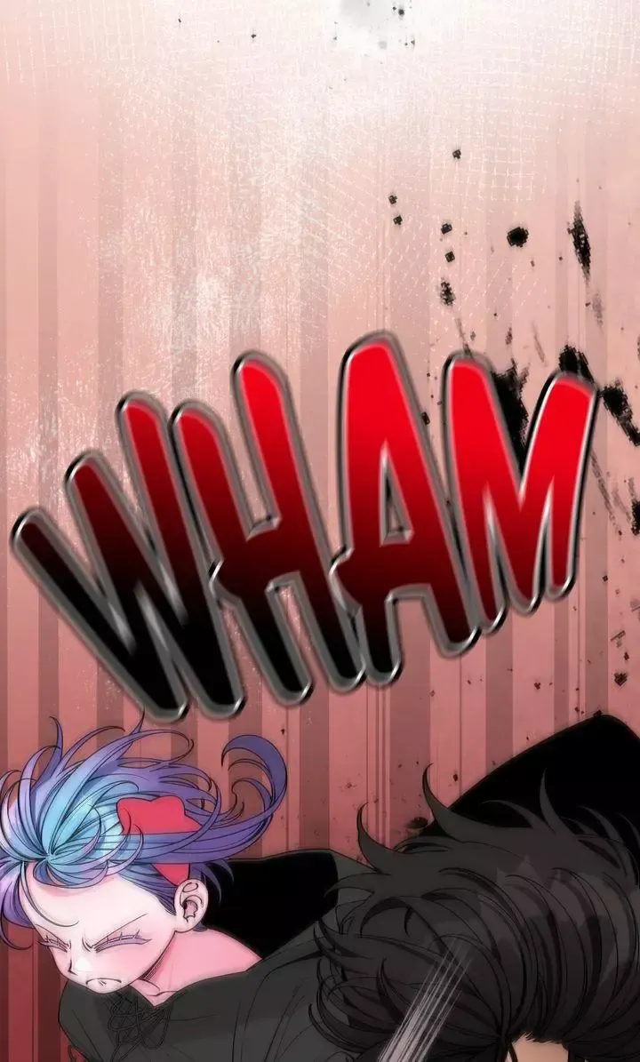 Read Hooked on Captain Charming chapter 58 image 33 on Lezhin