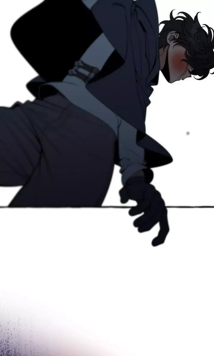 Read Hooked on Captain Charming chapter 58 image 39 on Lezhin