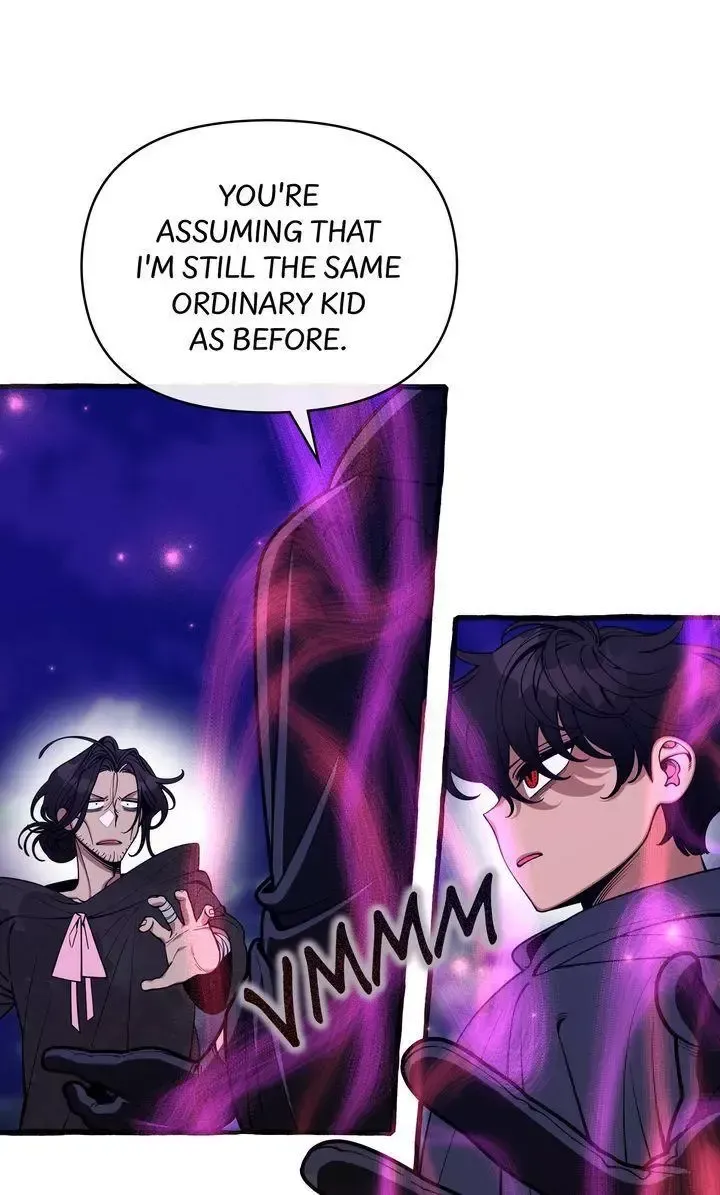 Read Hooked on Captain Charming chapter 58 image 4 on Lezhin