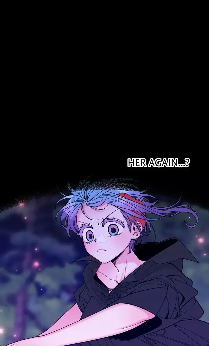 Read Hooked on Captain Charming chapter 58 image 41 on Lezhin