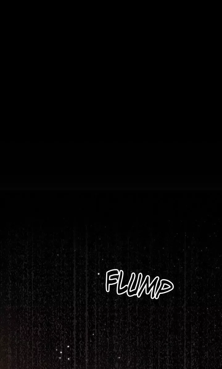 Read Hooked on Captain Charming chapter 58 image 44 on Lezhin