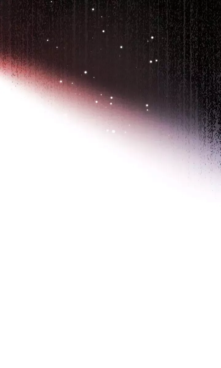 Read Hooked on Captain Charming chapter 58 image 45 on Lezhin