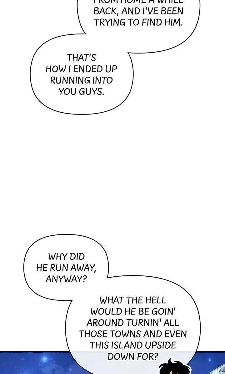 Read Hooked on Captain Charming chapter 58 image 49 on Lezhin