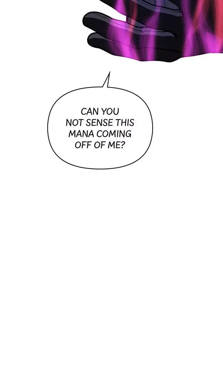 Read Hooked on Captain Charming chapter 58 image 5 on Lezhin