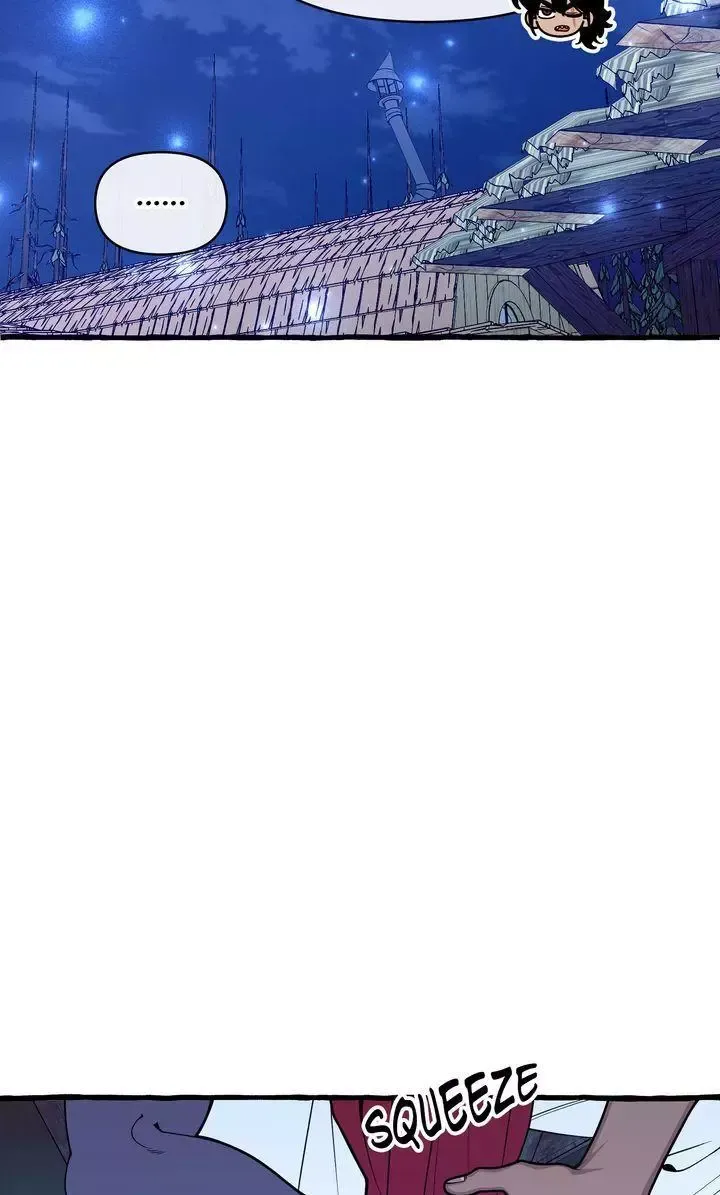 Read Hooked on Captain Charming chapter 58 image 50 on Lezhin