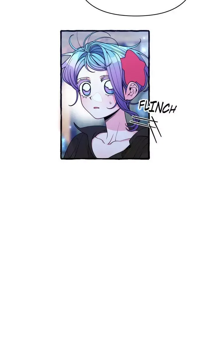 Read Hooked on Captain Charming chapter 58 image 52 on Lezhin