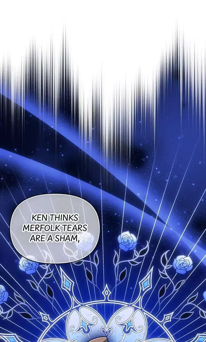 Read Hooked on Captain Charming chapter 58 image 56 on Lezhin