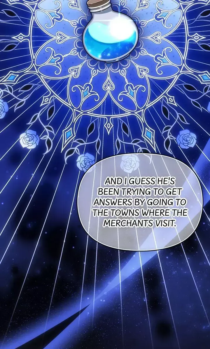 Read Hooked on Captain Charming chapter 58 image 57 on Lezhin