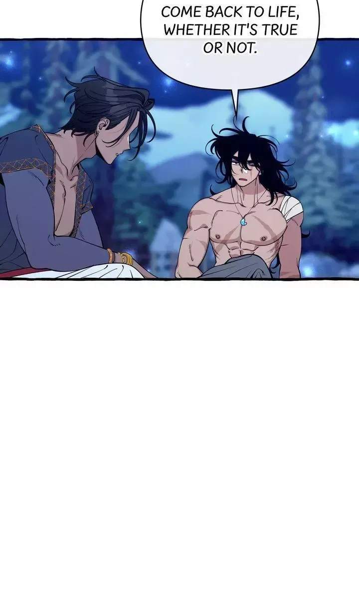 Read Hooked on Captain Charming chapter 58 image 59 on Lezhin