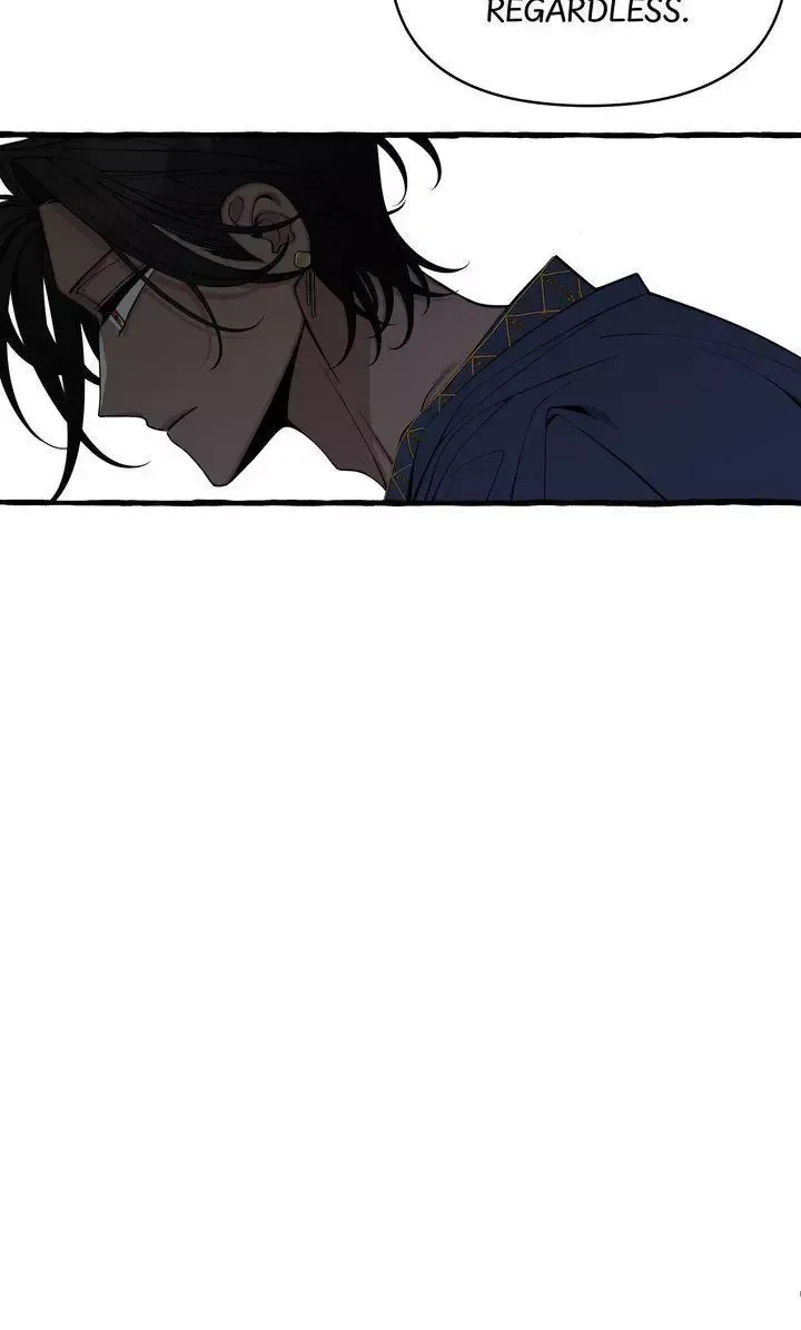 Read Hooked on Captain Charming chapter 58 image 61 on Lezhin