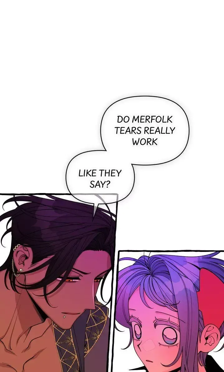 Read Hooked on Captain Charming chapter 58 image 63 on Lezhin