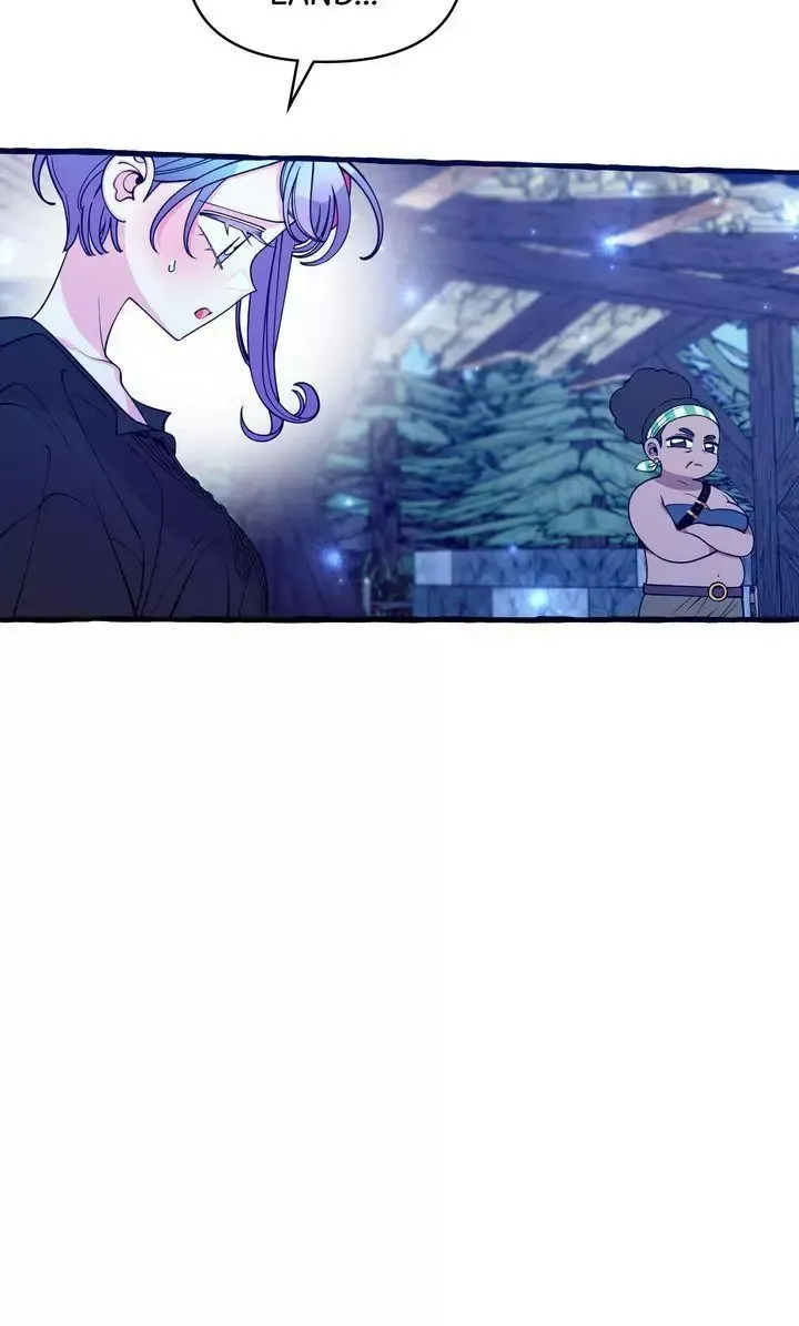 Read Hooked on Captain Charming chapter 58 image 68 on Lezhin
