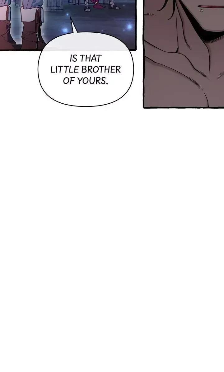 Read Hooked on Captain Charming chapter 58 image 70 on Lezhin