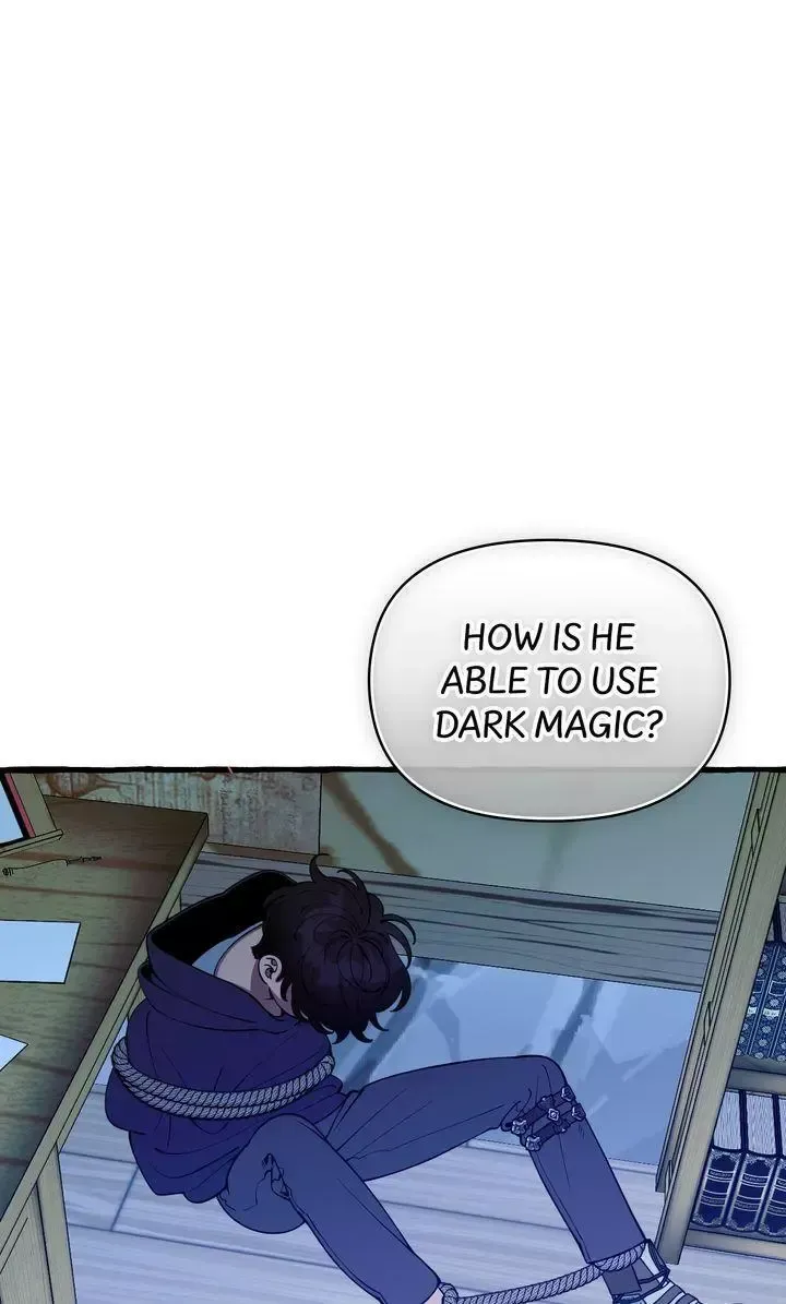 Read Hooked on Captain Charming chapter 58 image 71 on Lezhin
