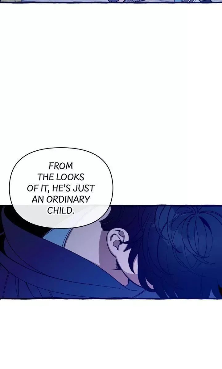 Read Hooked on Captain Charming chapter 58 image 72 on Lezhin