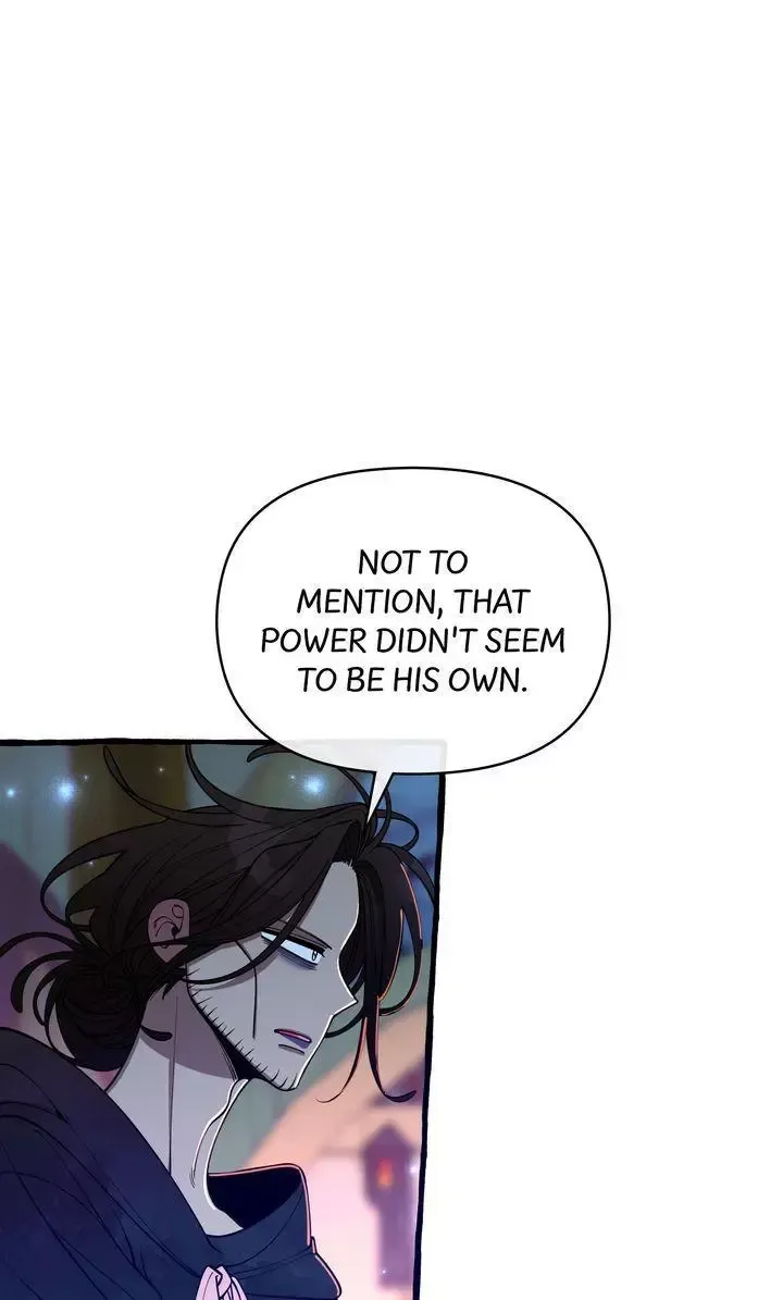 Read Hooked on Captain Charming chapter 58 image 73 on Lezhin