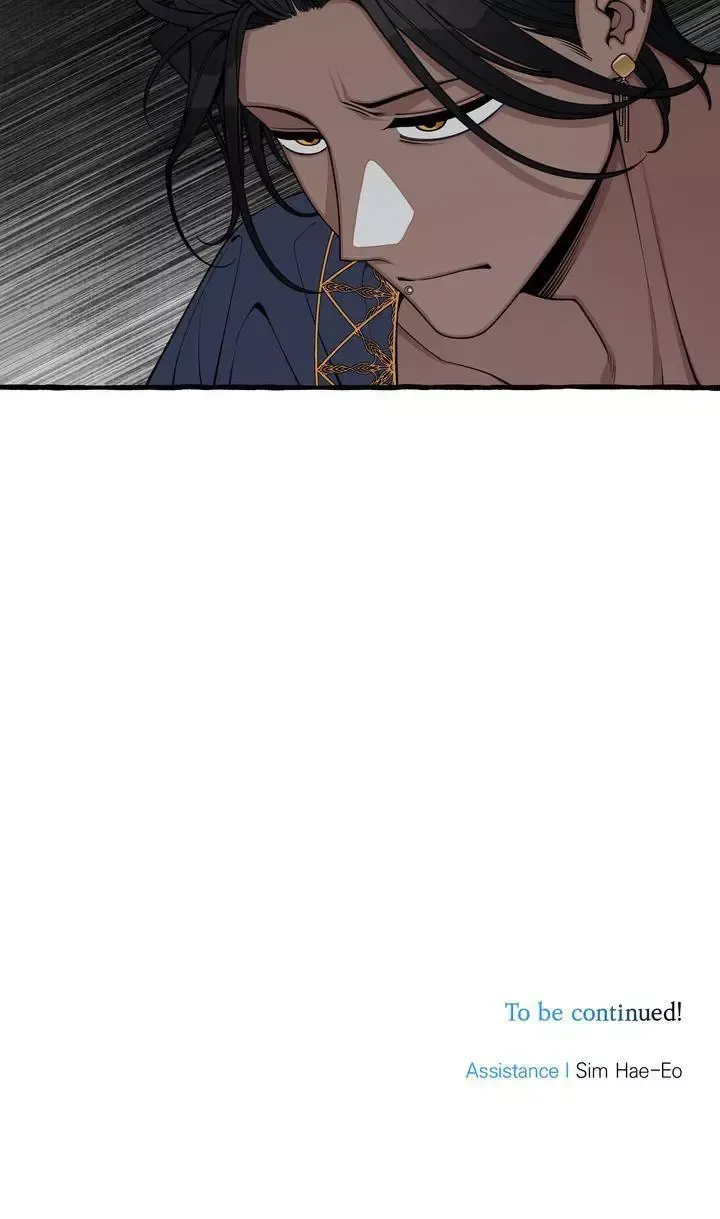 Read Hooked on Captain Charming chapter 58 image 76 on Lezhin