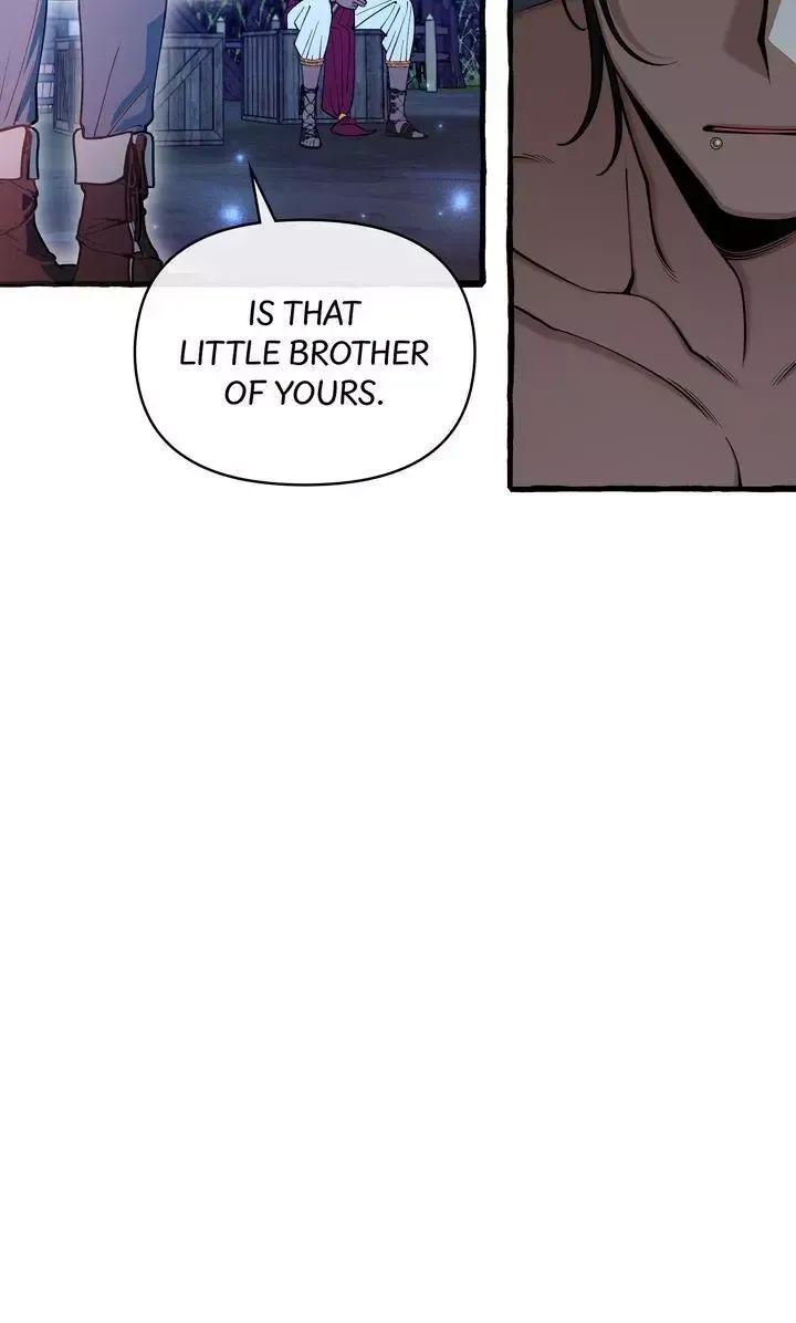 Read Hooked on Captain Charming chapter 59 image 1 on Lezhin