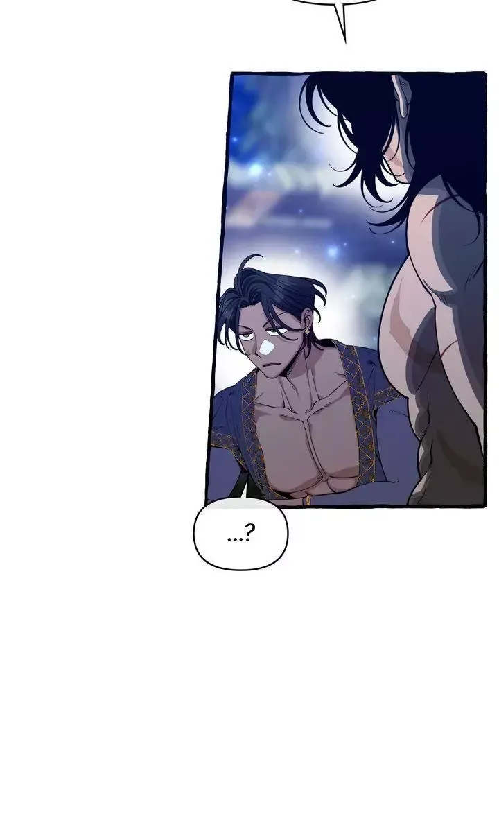 Read Hooked on Captain Charming chapter 59 image 13 on Lezhin