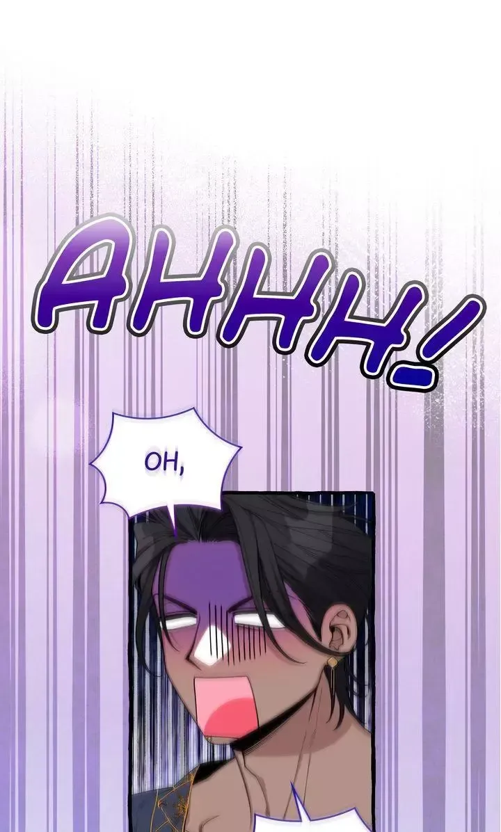 Read Hooked on Captain Charming chapter 59 image 14 on Lezhin