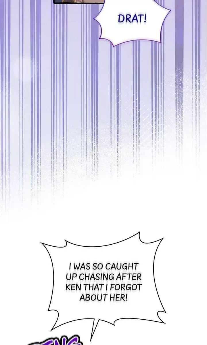 Read Hooked on Captain Charming chapter 59 image 15 on Lezhin