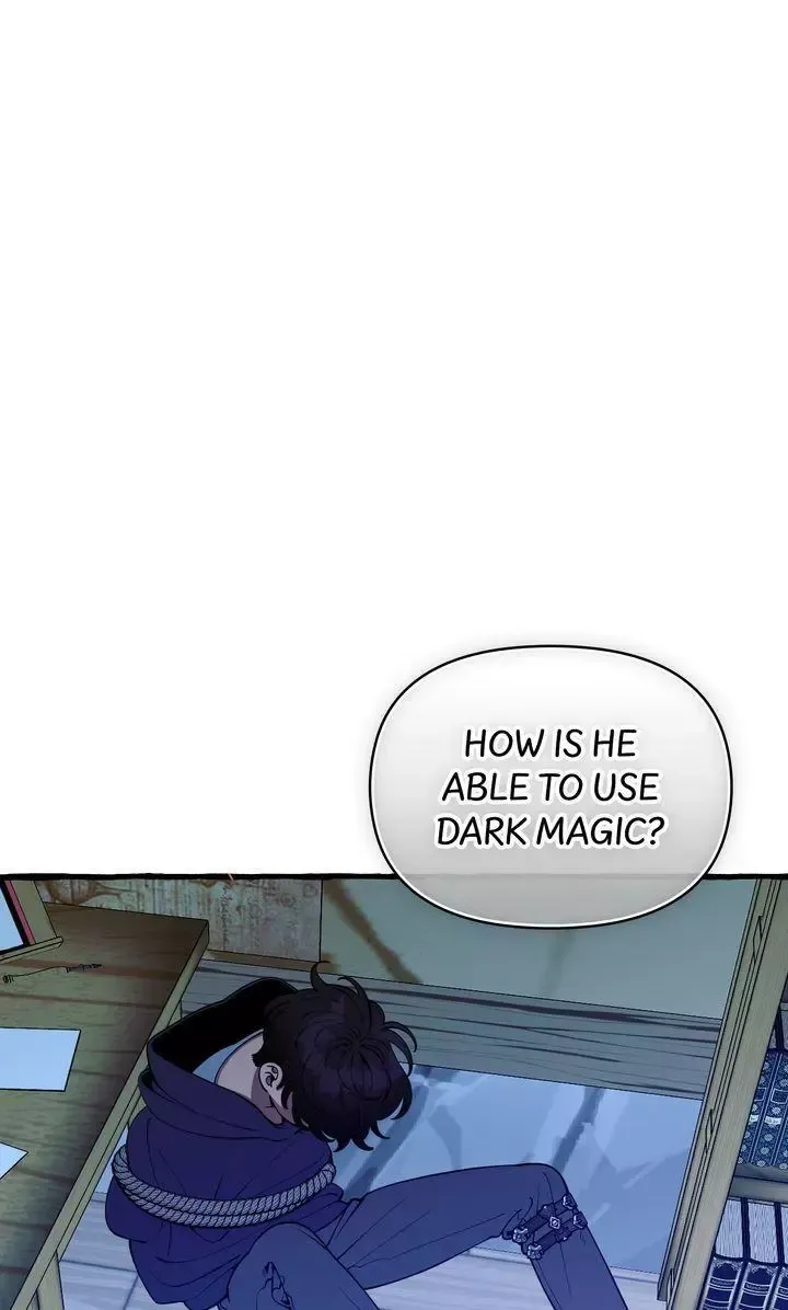 Read Hooked on Captain Charming chapter 59 image 2 on Lezhin