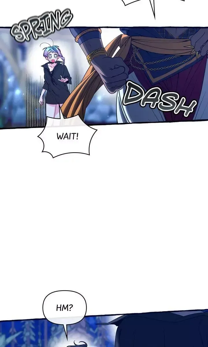Read Hooked on Captain Charming chapter 59 image 20 on Lezhin