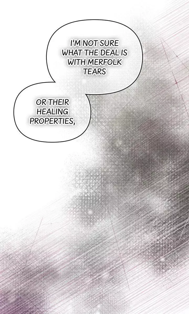 Read Hooked on Captain Charming chapter 59 image 22 on Lezhin