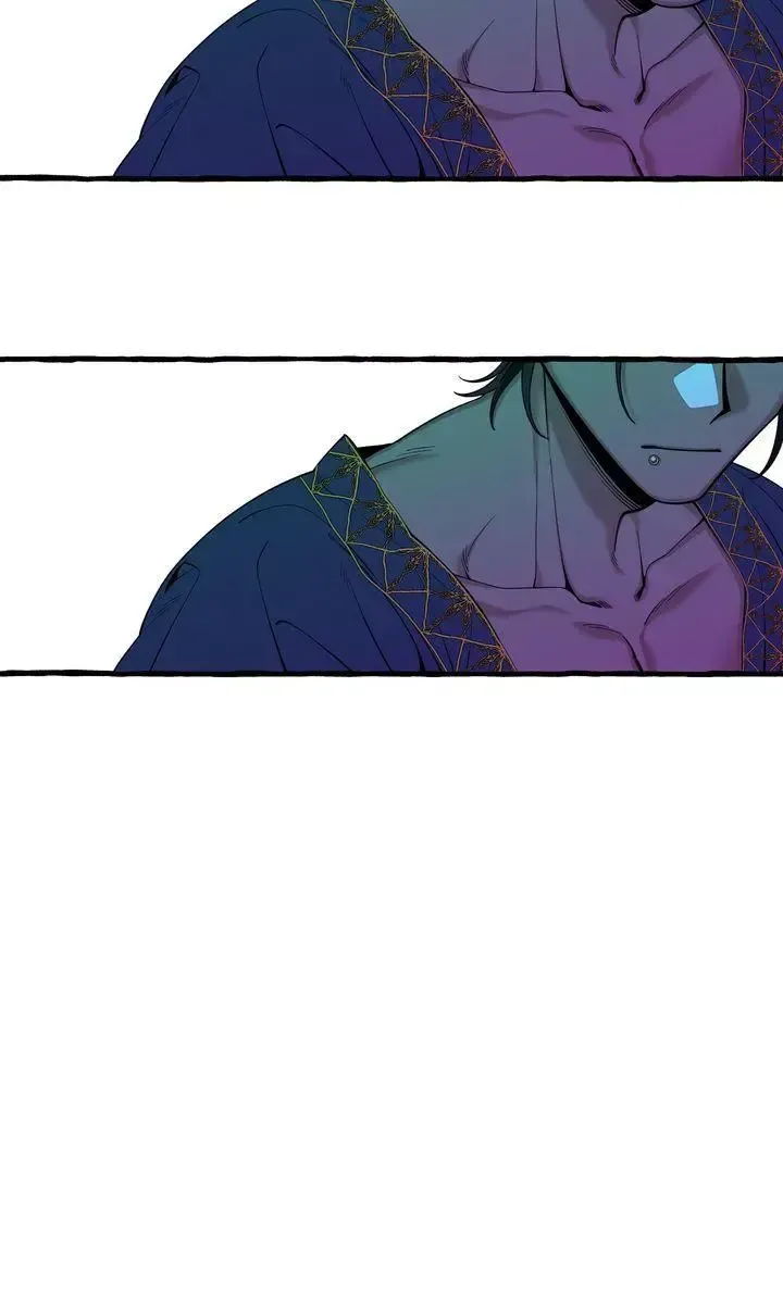 Read Hooked on Captain Charming chapter 59 image 26 on Lezhin