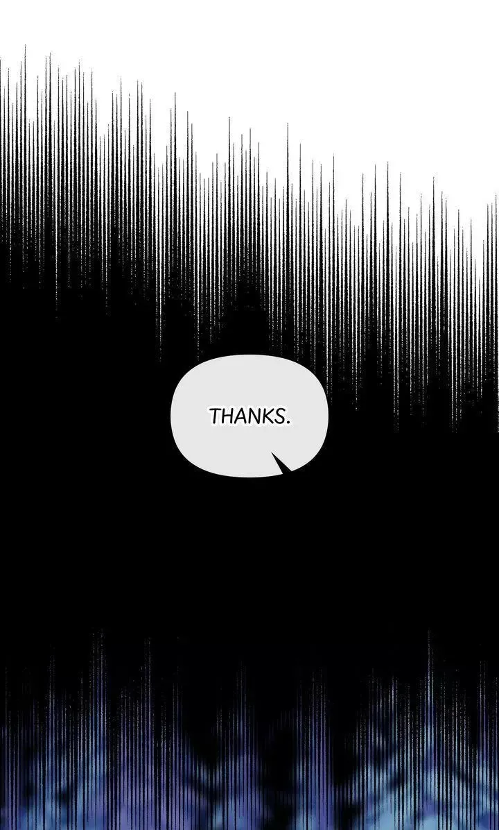 Read Hooked on Captain Charming chapter 59 image 27 on Lezhin