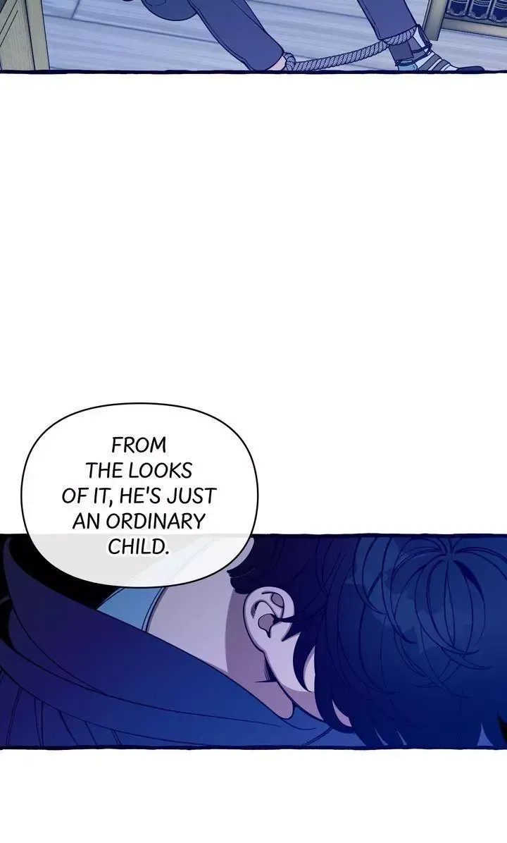 Read Hooked on Captain Charming chapter 59 image 3 on Lezhin