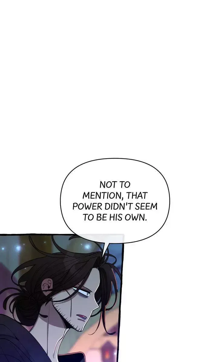 Read Hooked on Captain Charming chapter 59 image 4 on Lezhin