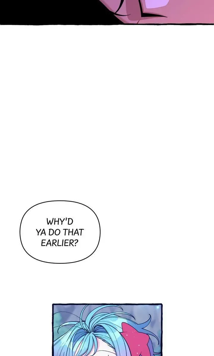 Read Hooked on Captain Charming chapter 59 image 43 on Lezhin
