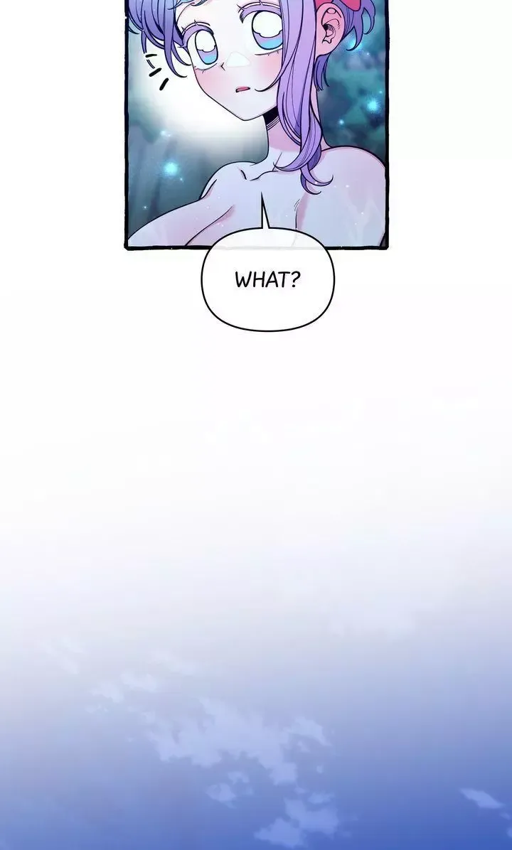 Read Hooked on Captain Charming chapter 59 image 44 on Lezhin