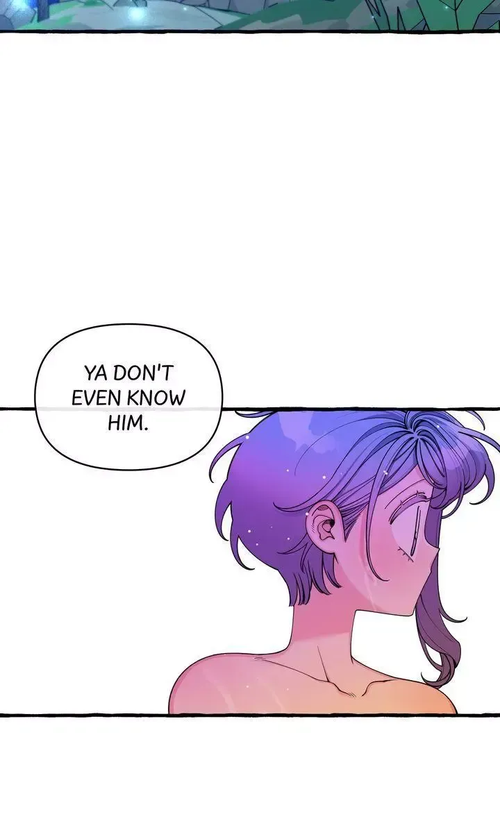 Read Hooked on Captain Charming chapter 59 image 46 on Lezhin
