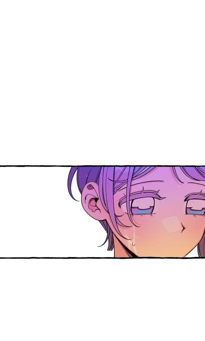 Read Hooked on Captain Charming chapter 59 image 47 on Lezhin
